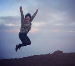 Where Are Your Favorite 'Biggest Loser' Winners Now?