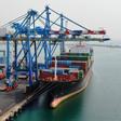 Tema Port
