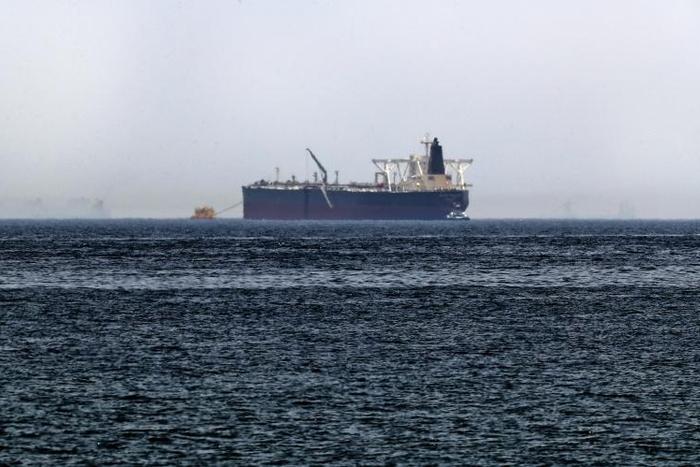 Four ships including two Saudi oil tankers were damaged in mysterious sabotage attacks Sunday off the emirate of Fujairah