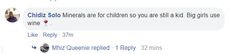 Facebook comment1