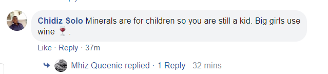 Facebook comment1