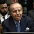 Argentine former president and current senator Carlos Menem has been acquitted of any role in a cover-up in connection with a deadly 1994 bombing of a Jewish Center in Buenos Aires