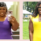 'I Finally Signed Up For WW And Lost 104 Pounds'