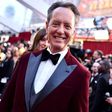 Richard E. Grant