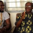 M.anifest’s grandfather Prof. Kwabena Nketia dies aged 97
