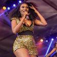 I want to expand my fan base nationwide – Wendy Shay