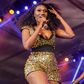 I want to expand my fan base nationwide – Wendy Shay