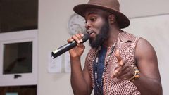 M.anifest