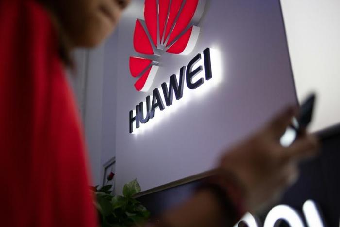 Chinese tech giant Huawei is facing fire on multiple fronts, including limits on its access to the US market and accusations of links to the Chinese government