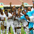 Black Queens to clash with Super Falcons in Group B