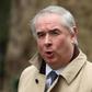 Britain's Attorney General Geoffrey Cox gave his legal opinion on new wording struck between London and Brussels which may be crucial in determining how Brexiteers vote on the departure deal