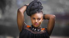 eShun