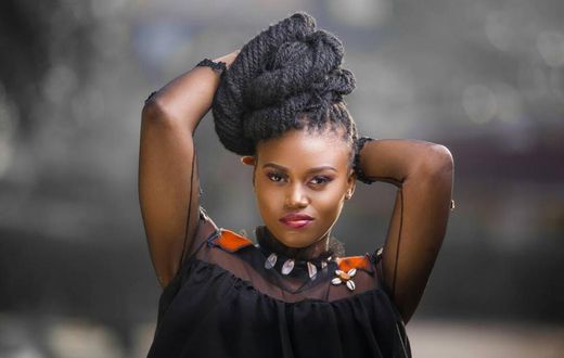 eShun