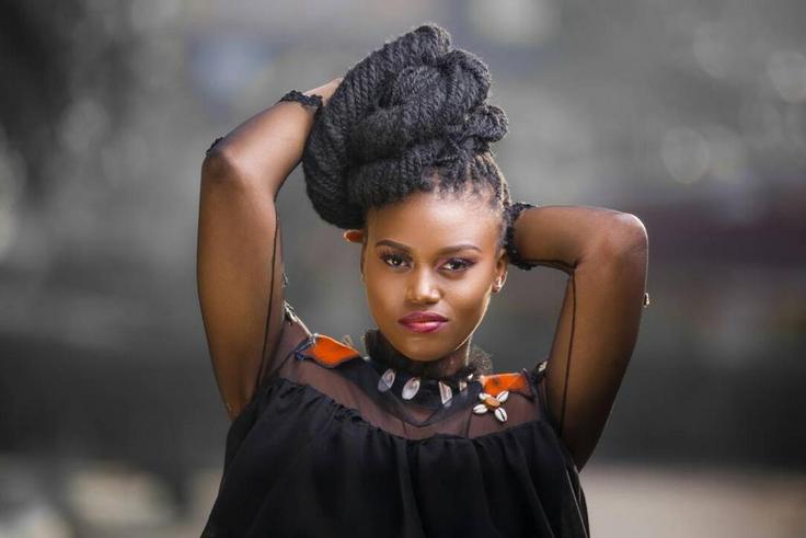 eShun