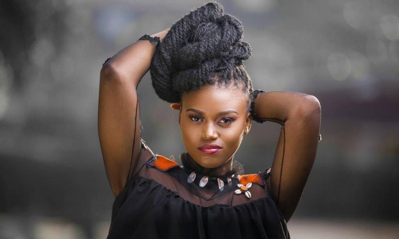 eShun