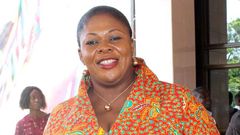 Evelyn Kumi-Richardson3