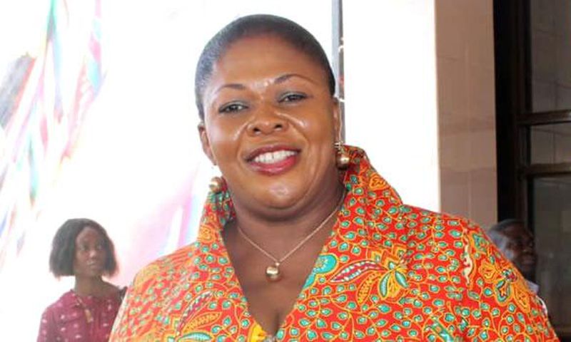 Evelyn Kumi-Richardson3