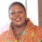 Evelyn Kumi-Richardson3