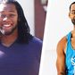 Man Loses 150 Pounds by Counting Calories