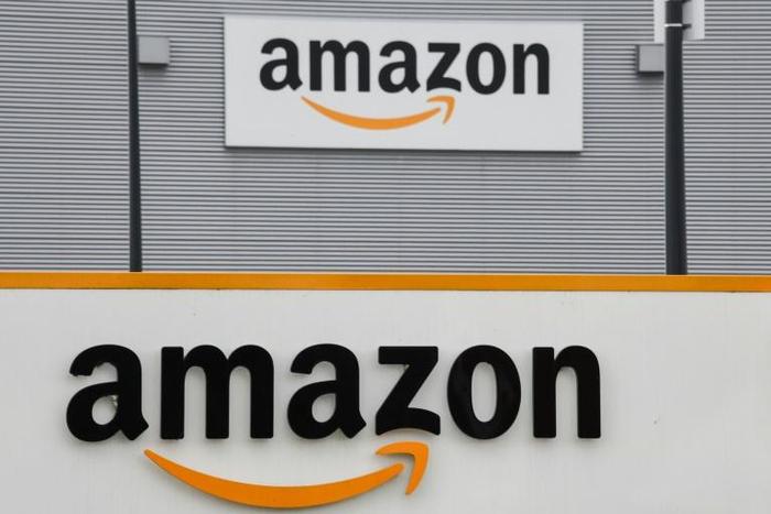 France Prime Minister Edouard Philippe said that a ban on the destruction of unsold goods, which will affect online retailers like Amazon, would go into effect within four years