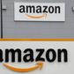France Prime Minister Edouard Philippe said that a ban on the destruction of unsold goods, which will affect online retailers like Amazon, would go into effect within four years
