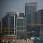 Top policymakers huddled in Beijing last month announced major plans to support the flagging economy