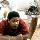 The 20 Best Football Movies Ever