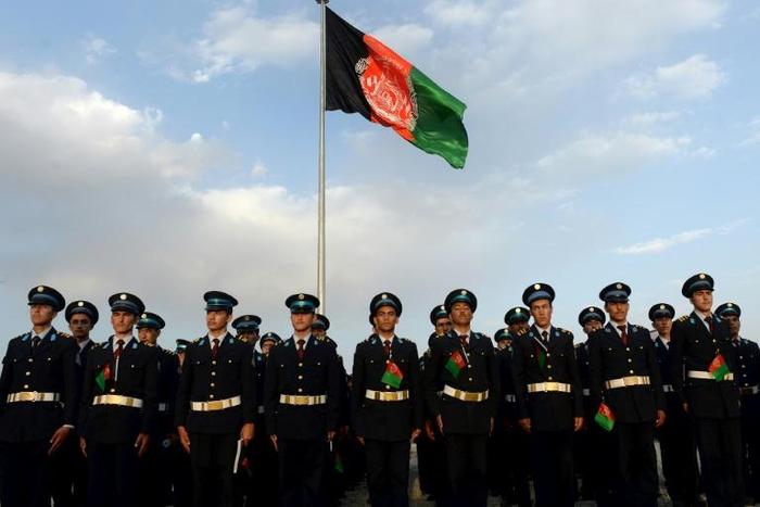 Afghanistan is sending a massive government delegation to Qatar this week to meet Taliban officials for talks