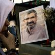 Tahir Elci, a prominent human rights lawyer who campaigned for Kurdish rights, died on November 28, 2015 after being shot in the head during armed clashes between Kurdish militants and police