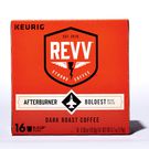 These Are the 11 Healthiest Drinks for Men