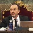 Spanish judge Manuel Marchena, seen as close to the conservative Popular Party (PP), which has taken a hard line against Catalan separatists, has trodden carefully in a trial he knows is under the domestic and foreign spotlight