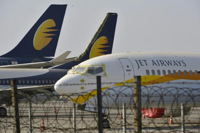 Many observers cite the beginning of Jet's troubles as being the purchase of Air Sahara for $500 million in 2006