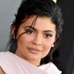 Kylie Jenner's Net Worth Is How Much?!