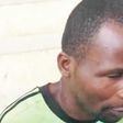 “I didn’t penetrate her before ejaculation” - Security guard rapes prophetess