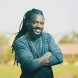 Artistes who cannot perform live are frauds – Samini