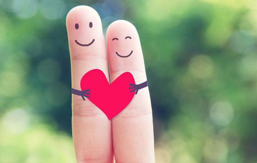 Why You Should Try Anal Fingering Before Anal Sex