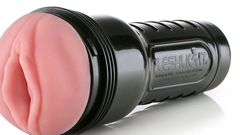 You Need to Clean Your Fleshlight. Here's How.