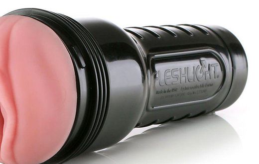 You Need to Clean Your Fleshlight. Here's How.