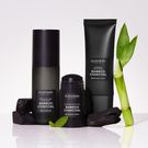 Scentbird Skincare