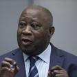 Former Ivory Coast President Laurent Gbagbo was the first former head of state to stand trial at the ICC and had been held in the Netherlands since 2011