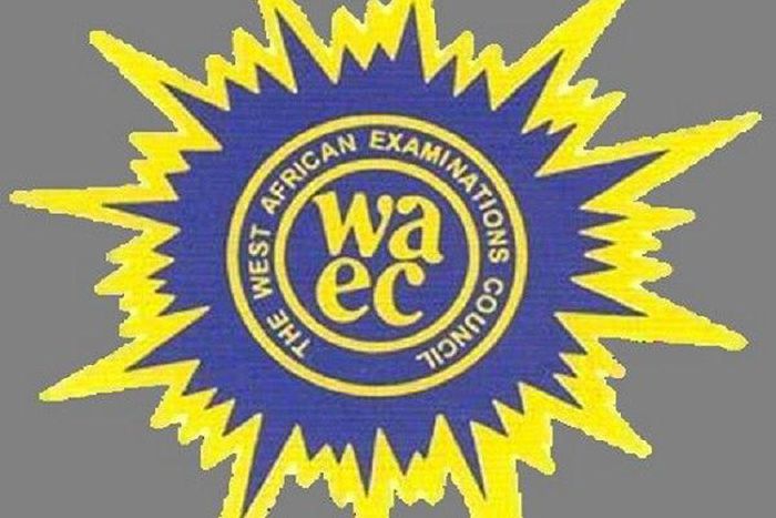 ___8615754___2018___7___13___23___WAEC-logo_1