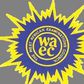 ___8615754___2018___7___13___23___WAEC-logo_1