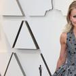 Kelly Ripa HATES This Reality TV Show
