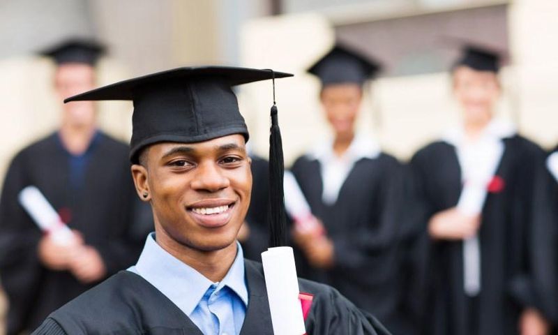 As a graduate there are many ways to begin you post-graduate life. (Youth Digest)