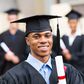As a graduate there are many ways to begin you post-graduate life. (Youth Digest)