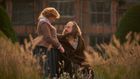 'All Is True' review: Regret is the thing, as Shakespeare comes home
