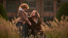 'All Is True' review: Regret is the thing, as Shakespeare comes home