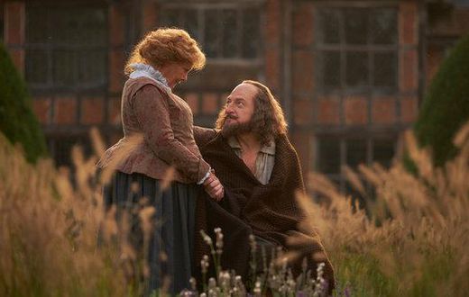 'All Is True' review: Regret is the thing, as Shakespeare comes home