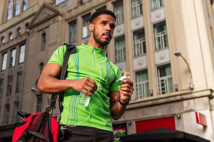 Is KIND Bars Right About Sugar?