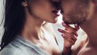 How Long Should a Couple Wait Before Having Sex?